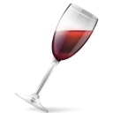 wine icon 3
